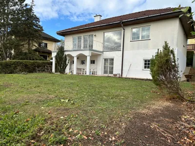 5-Zimmer-Haus mieten in Korneuburg – 90 m², € 2.200 – Bild 13 von 17