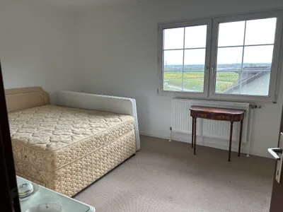 5-Zimmer-Haus mieten in Korneuburg – 90 m², € 2.200 – Bild 5 von 17