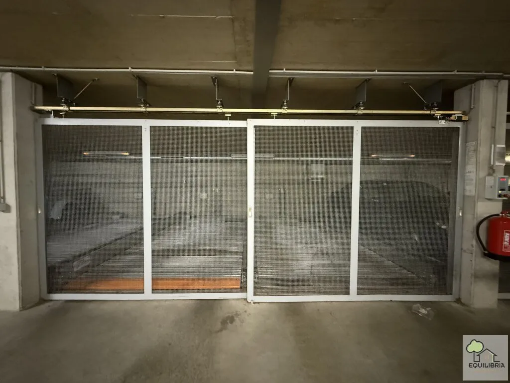 Wohnung – Wien - Ansicht 2