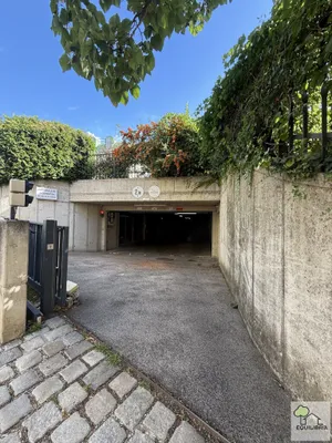Immobilie mieten in Wien – € 141 – Bild 3 von 4