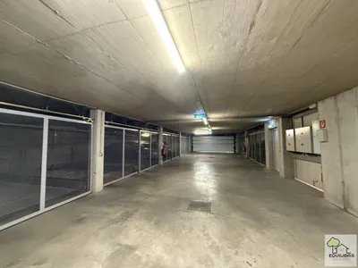 Immobilie mieten in Wien – € 141 – Bild 1 von 4