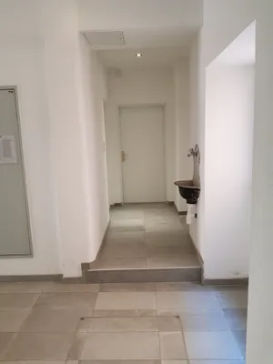 5-Zimmer-Wohnung kaufen in Wien – 53,61 m², € 168.000 – Bild 6 von 19