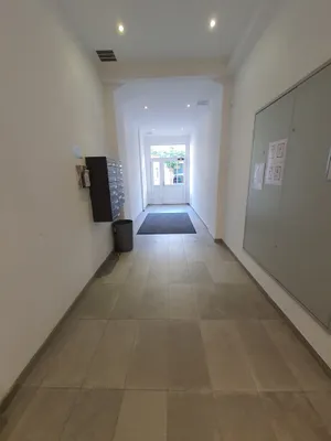 5-Zimmer-Wohnung kaufen in Wien – 53,61 m², € 168.000 – Bild 9 von 19