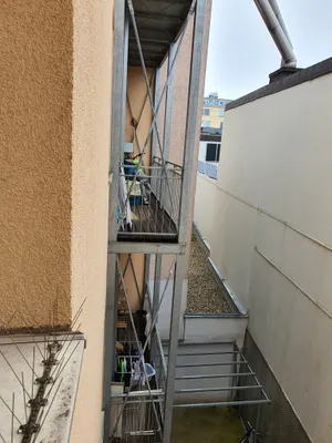 5-Zimmer-Wohnung kaufen in Wien – 53,61 m², € 168.000 – Bild 13 von 19