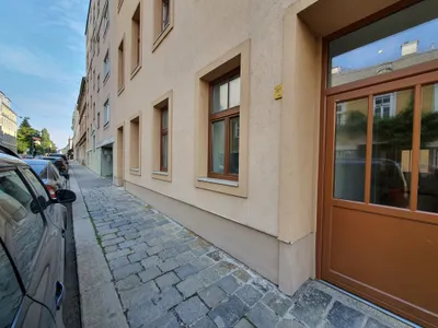 5-Zimmer-Wohnung kaufen in Wien – 53,61 m², € 168.000 – Bild 11 von 19