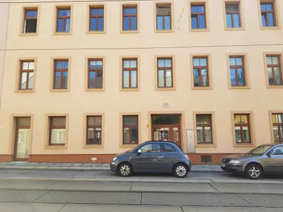 5-Zimmer-Wohnung kaufen in Wien – 53,61 m², € 168.000 – Bild 7 von 19