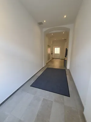 5-Zimmer-Wohnung kaufen in Wien – 53,61 m², € 168.000 – Bild 10 von 19