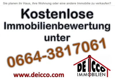 5-Zimmer-Wohnung kaufen in Wien – 53,61 m², € 168.000 – Bild 16 von 19