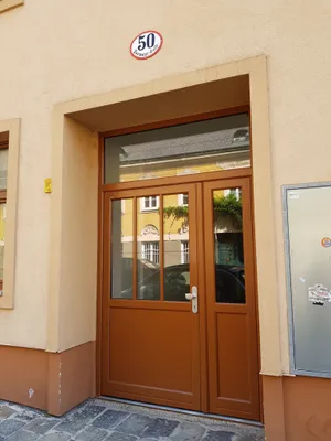 5-Zimmer-Wohnung kaufen in Wien – 53,61 m², € 168.000 – Bild 2 von 19