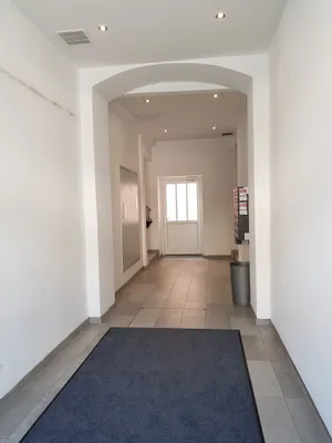 5-Zimmer-Wohnung kaufen in Wien – 53,61 m², € 168.000 – Bild 3 von 19