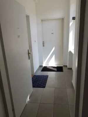 5-Zimmer-Wohnung kaufen in Wien – 53,61 m², € 168.000 – Bild 14 von 19