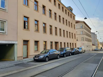 5-Zimmer-Wohnung kaufen in Wien – 53,61 m², € 168.000 – Bild 12 von 19