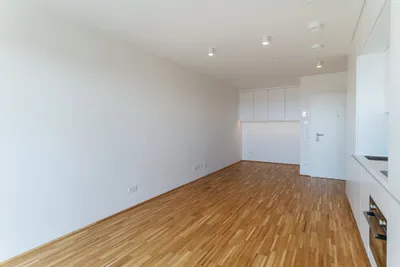 Immobilie kaufen in Wien – 32 m², € 254.000 – Bild 5 von 20