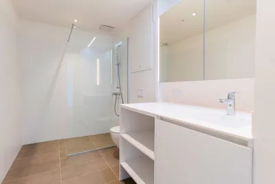 Immobilie kaufen in Wien – 32 m², € 254.000 – Bild 7 von 20