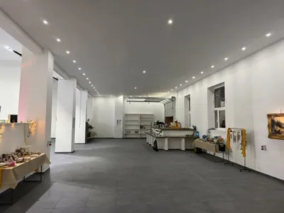 Gewerbeimmobilie mieten in Wiener Neustadt Land – 388 m², € 3.119 – Bild 4 von 11
