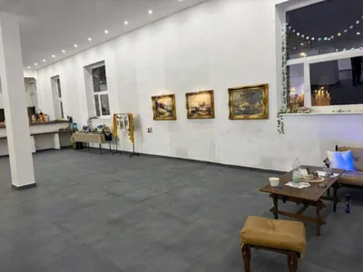 Gewerbeimmobilie mieten in Wiener Neustadt Land – 388 m², € 3.119 – Bild 7 von 11