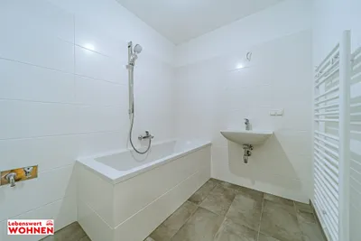 2-Zimmer-Wohnung mieten in Wiener Neustadt – 54,95 m², € 792 – Bild 9 von 15