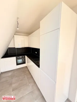 2-Zimmer-Wohnung mieten in Wiener Neustadt – 54,95 m², € 792 – Bild 4 von 15