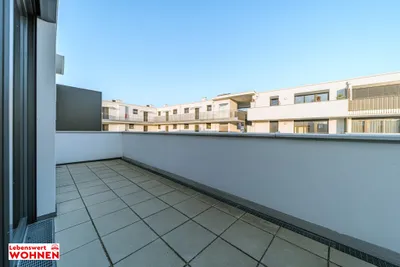 2-Zimmer-Wohnung mieten in Wiener Neustadt – 54,95 m², € 792 – Bild 5 von 15