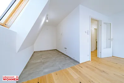 2-Zimmer-Wohnung mieten in Wiener Neustadt – 54,95 m², € 792 – Bild 6 von 15