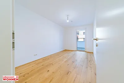 2-Zimmer-Wohnung mieten in Wiener Neustadt – 54,95 m², € 792 – Bild 7 von 15