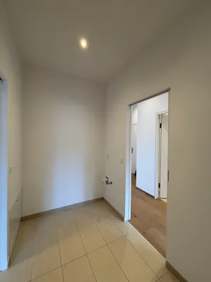 3-Zimmer-Wohnung mieten in Mödling – 98 m², € 1.690 – Bild 14 von 25