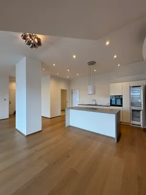 3-Zimmer-Wohnung mieten in Mödling – 98 m², € 1.690 – Bild 11 von 25
