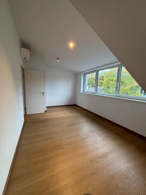 3-Zimmer-Wohnung mieten in Mödling – 98 m², € 1.690 – Bild 19 von 25