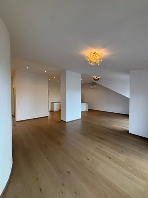 3-Zimmer-Wohnung mieten in Mödling – 98 m², € 1.690 – Bild 10 von 25