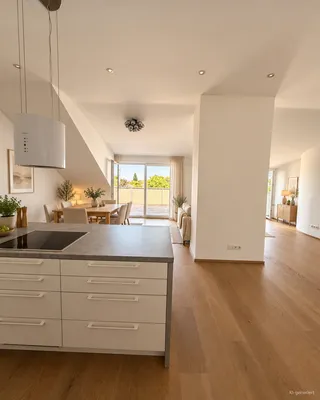 3-Zimmer-Wohnung mieten in Mödling – 98 m², € 1.690 – Bild 2 von 25