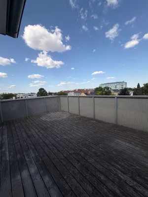 3-Zimmer-Wohnung mieten in Mödling – 98 m², € 1.690 – Bild 17 von 25