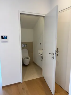 3-Zimmer-Wohnung mieten in Mödling – 98 m², € 1.690 – Bild 24 von 25
