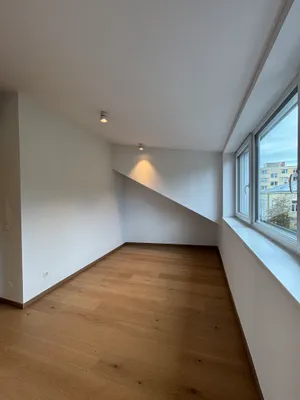 3-Zimmer-Wohnung mieten in Mödling – 98 m², € 1.690 – Bild 21 von 25