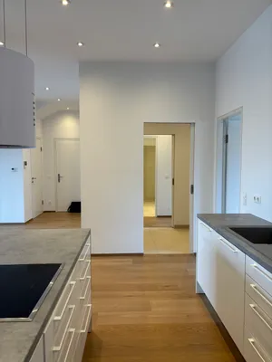 3-Zimmer-Wohnung mieten in Mödling – 98 m², € 1.690 – Bild 13 von 25
