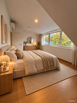 3-Zimmer-Wohnung mieten in Mödling – 98 m², € 1.690 – Bild 4 von 25