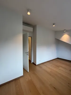 3-Zimmer-Wohnung mieten in Mödling – 98 m², € 1.690 – Bild 20 von 25