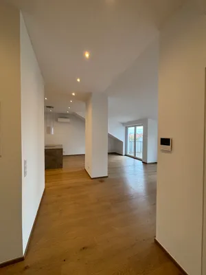 3-Zimmer-Wohnung mieten in Mödling – 98 m², € 1.690 – Bild 9 von 25