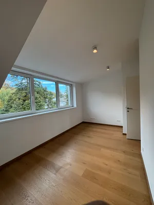 3-Zimmer-Wohnung mieten in Mödling – 98 m², € 1.690 – Bild 22 von 25