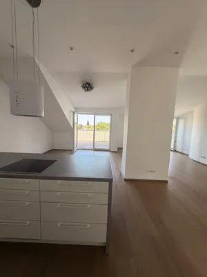 3-Zimmer-Wohnung mieten in Mödling – 98 m², € 1.690 – Bild 15 von 25