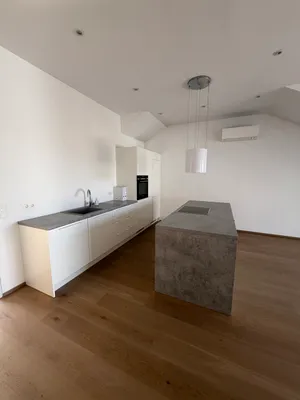 3-Zimmer-Wohnung mieten in Mödling – 98 m², € 1.690 – Bild 12 von 25