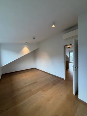 3-Zimmer-Wohnung mieten in Mödling – 98 m², € 1.690 – Bild 18 von 25