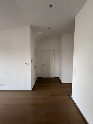 3-Zimmer-Wohnung mieten in Mödling – 98 m², € 1.690 – Bild 8 von 25