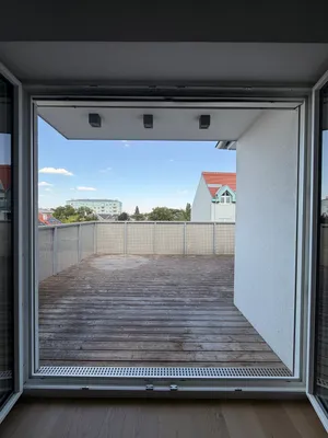 3-Zimmer-Wohnung mieten in Mödling – 98 m², € 1.690 – Bild 16 von 25