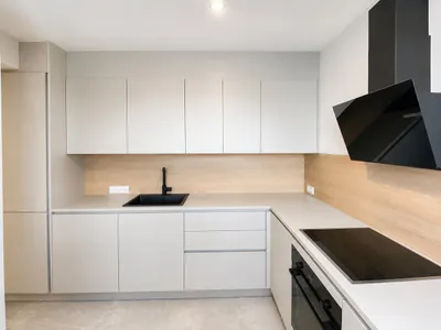 3-Zimmer-Wohnung kaufen in Salzburg-Umgebung – 76 m², € 325.000 – Bild 4 von 14