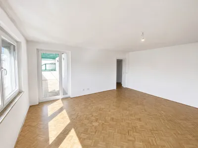 3-Zimmer-Wohnung kaufen in Salzburg-Umgebung – 76 m², € 325.000 – Bild 9 von 14