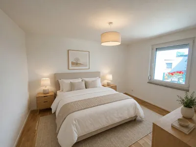 3-Zimmer-Wohnung kaufen in Salzburg-Umgebung – 76 m², € 325.000 – Bild 8 von 14