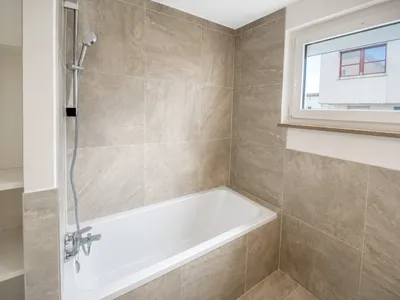 3-Zimmer-Wohnung kaufen in Salzburg-Umgebung – 76 m², € 325.000 – Bild 6 von 14