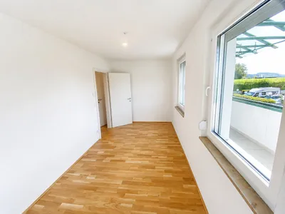 3-Zimmer-Wohnung kaufen in Salzburg-Umgebung – 76 m², € 325.000 – Bild 12 von 14