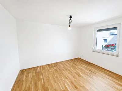 3-Zimmer-Wohnung kaufen in Salzburg-Umgebung – 76 m², € 325.000 – Bild 13 von 14