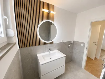 3-Zimmer-Wohnung kaufen in Salzburg-Umgebung – 76 m², € 325.000 – Bild 5 von 14